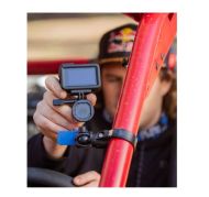 Suport de montare QUAD LOCK 360 Colieră de bază pentru furtun 32-60mm