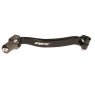 RFX RFX Flex+ Μοχλός αλλαγής ταχυτήτων Factory Edition - KTM SX/EXC/TPI 250/300 (Μαύρο)