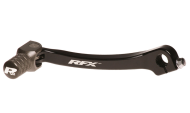 RFX Flex+ Πεντάλ ταχυτήτων εργοστασιακής έκδοσης με σκληρή ανοδιωμένη απόχρωση CRF 450 R 08-16