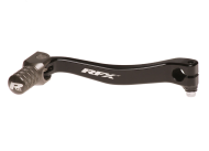 Πεντάλ ταχυτήτων RFX Flex+ Factory Edition με σκληρή ανοδίωση KX 450F 09-15