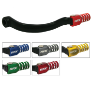 Μοχλός ταχυτήτων RFX Race (Μαύρο/Μπλε) Husaberg/HUSQ FE/TE 13-14