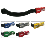 Μοχλός αλλαγής ταχυτήτων RFX Race (Μαύρο/Μπλε) Husq FE 450 14-16 / 350 16 / FC 450 14-15