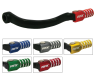 Μοχλός ταχυτήτων RFX Race - Gas Gas MC/EC 250/300