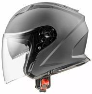 Κράνος σκούτερ Premier DOKKER U17 BM