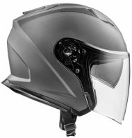 Κράνος σκούτερ Premier DOKKER U17 BM