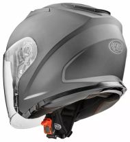 Κράνος σκούτερ Premier DOKKER U17 BM