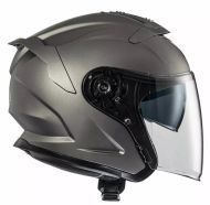 Κράνος σκούτερ Premier JT5 U17BM