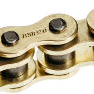 TROFEO 530TRX2 lanț sport cu 110 zale TR530TRX2G&B110