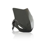 Спортна слюда BARRACUDA AEROSPORT Yamaha FZ6-S