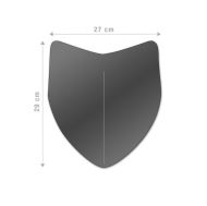 SPORT MICA FOR MOTORCYCLE AEROSPORT