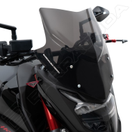 MOTORCYCLE SPORT MICA AEROSPORT Honda Hornet 750 (2023)