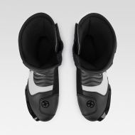 Спортни мото ботуши XPD XP-MODE