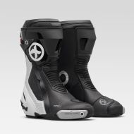 Ghete sport pentru motocicletă XPD XP9-S AIR