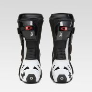 Ghete sport pentru motocicletă XPD XP9-S AIR