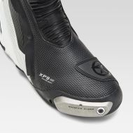 Ghete sport pentru motocicletă XPD XP9-S AIR