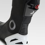 Ghete sport pentru motocicletă XPD XP9-S AIR