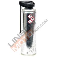 Σπρέι αλυσίδας μοτοσικλέτας FUCHS SILKOLENE TITANIUM DRY LUBE