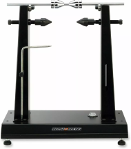 Stand de echilibrare roți MOOSE RACING STAND TRU/BALANCE MSE
