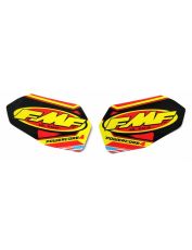 Sticker FMF POWERCORE 4 DECAL REPL