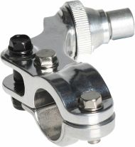 Βάση μανέτας συμπλέκτη RFX Race - OEM αντίγραφο