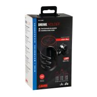 Stand pentru bauturi LAMPA 72553