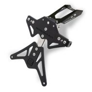 NUMBER STAND Yamaha YZF-R1 (2015-2022)