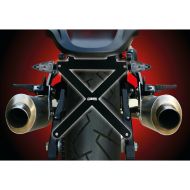 Κάτοχος πινακίδας – X-plate 90144