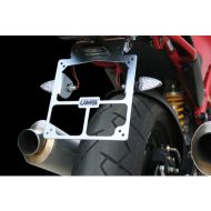 Κάτοχος πινακίδας κυκλοφορίας – Xtreme 90142