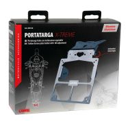 Κάτοχος πινακίδας κυκλοφορίας – Xtreme 90142