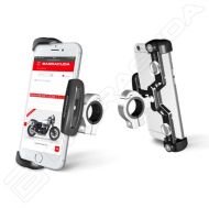 СТОЙКА ЗА ТЕЛЕФОН BARRACUDA PHONE RACK