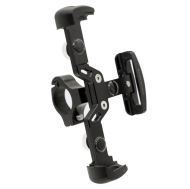 СТОЙКА ЗА ТЕЛЕФОН BARRACUDA PHONE RACK