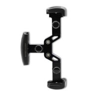 СТОЙКА ЗА ТЕЛЕФОН BARRACUDA PHONE RACK