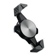 Chroma 91587 Phone Stand