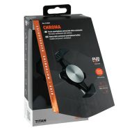 Chroma 91587 Phone Stand