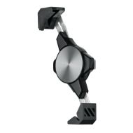 Chroma 91587 Phone Stand