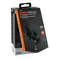 Chroma Wireless Phone Stand 91588