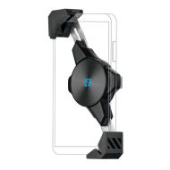 Chroma Wireless Phone Stand 91588