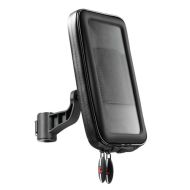 Suport telefon LAMPA Smart Scooter Case