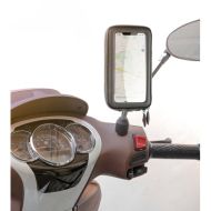 Suport telefon LAMPA Smart Scooter Case