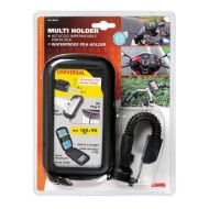 Suport pentru telefon Multi Holder Evo 1 90255