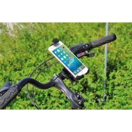 Suport telefon OPTILINE CASE 90453