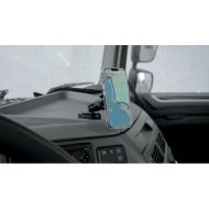 Suport pentru telefon OPTILINE Mag Pro Orbit