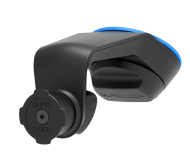 QUAD LOCK Suport telefon pentru parbriz/Dash Car Mount