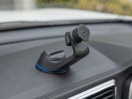 QUAD LOCK Suport telefon pentru parbriz/Dash Car Mount