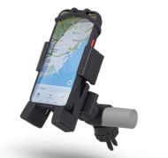 SHAD X-FRAME X0SG00H Phone Mount - Handlebar Mount