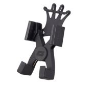 SHAD X-FRAME X0SG00H Phone Mount - Handlebar Mount