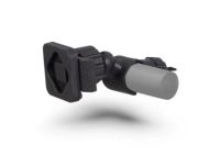 SHAD X-FRAME X0SG00H Phone Mount - Handlebar Mount
