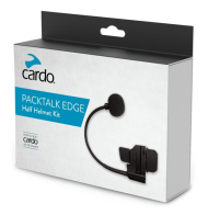 SUPPORT CU MICROFON PENTRU CASTI SCOOTER CARDO - PACKTALK EDGE