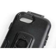 Suport telefon OPTI-CASE 90433 - Iphone 6/7/8/SE 2020