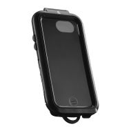 Suport telefon OPTI-CASE 90433 - Iphone 6/7/8/SE 2020